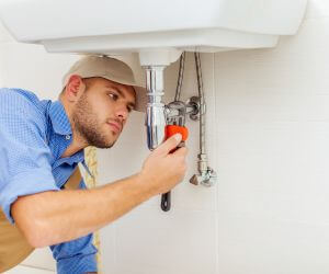 About Emergency plumbing pros Long Creek, OR